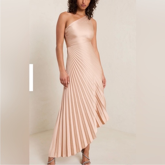 A.L.C. Dresses & Skirts - ALC Delfine Dress